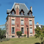 Printemps de la sculpture Musée Rodin