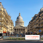 Que faire ce jeudi à Paris ? Sorties et bons plans du 28 mai 2026