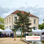 Festival de la Terre 2026 à Montesson