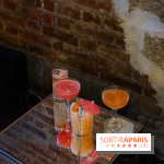 Experimental Cocktail Club : speakeasy et bar à cocktails iconique à Paris depuis 2007