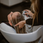 Maison MARTHA : salon de coiffure et soins à Paris 1er