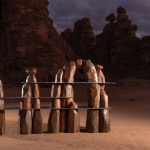 Arts AlUla