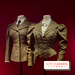 Un vestiaire à soi : l'exposition mode sur la révolution du vestiaire féminin au 19e, au Palais Galliera