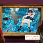 Mary Cassatt. L’indépendante : l’exposition impressionniste au musée d’Orsay