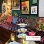 Le Sape Bar : le bar aux mille et unes saveurs du 10e à Paris