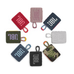 Fête des Pères 2022 : notre top 10 des cadeaux funs à moins de 50€