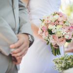 Record: 300,000 weddings planned for 2023 in France, professionals are saturated with requests