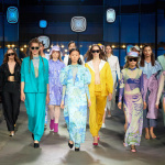 Fashion Week Paris : le programme préliminaire des Défilés Mode Femme PAP, printemps-été 2023