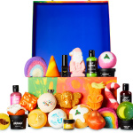 The 20 Advent calendars 2022, beauty, make-up and care, the most desirable!
