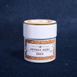 Noël 2022 : Les idées pour de beaux cadeaux pas chers (à moins de 50€)