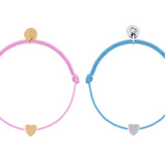 Saint-Valentin 2023 : les idées cadeaux à petit prix