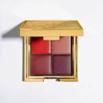 Fête des Grands-Mères 2023 à Paris : 10 idées de cadeaux abordables à moins de 50€