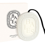 Fête des Grands-Mères 2023 à Paris : 10 idées de cadeaux abordables à moins de 50€