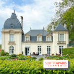 Nuit des Musées 2023 au Musée de la Toile de Jouy (78) : une soirée dansante pour remonter le temps