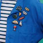 Fête des Mères 2023 à Paris : notre top 10 des cadeaux abordables à moins de 50€