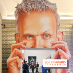 Fashion Week 2022 Paris : revivez le défilé Haute Couture de Jean Paul Gaultier