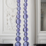 Paris Design Week 2023 : notre top des &eacute;v&egrave;nements d&eacute;co gratuits &agrave; d&eacute;couvrir dans la capitale