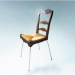 Paris Design Week 2023 : notre top des &eacute;v&egrave;nements d&eacute;co gratuits &agrave; d&eacute;couvrir dans la capitale