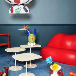 Paris Design Week 2023 : notre top des &eacute;v&egrave;nements d&eacute;co gratuits &agrave; d&eacute;couvrir dans la capitale