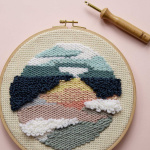 Noël 2023 : Nos idées pour de beaux cadeaux pas chers (moins de 50€), à acheter à Paris