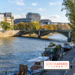 visuel Paris visuel