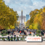 visuel Paris visuel - A7C6359