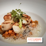 Le Grand Café Fauchon