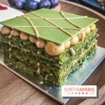 Dao Restaurant & Art, les photos 