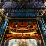 Explorez les Coulisses du Casino de Paris et des Folies Bergère Pendant les Jeux Olympiques