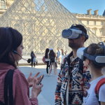 Louvre - Article Sortiraparis