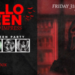 Trinquet Village : Soirée Latina au Trinquet Village