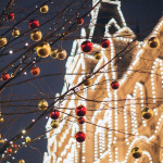 Paris en décembre 2025 – Visites et sorties culturelles Explore Paris