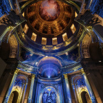 Expériences invalides - Articles rédaction