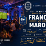 Nouvel article