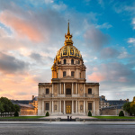 Expériences Aura invalides - Articles rédaction