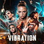 Vibration