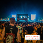 Hellfest 2019 à Clisson, les photos