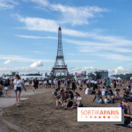 Lollapalooza Paris 2019, nos photos