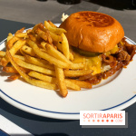 Coffee Parisien 2019