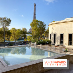 Visuel Musée d'Art Moderne de Paris