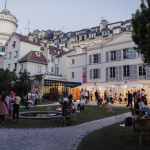 Nuit des Musées 2025 au Musée de Montmartre