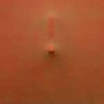 Nuit Blanche 2024 : une installation entre nature et culture à la Galerie Saint-Séverin