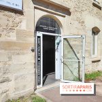 Maison de la Photographie Robert Doisneau - Gentilly (94)