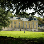 Château de la Celle-Saint-Cloud (78)