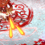 Towa and the Guardians of the Sacred Tree