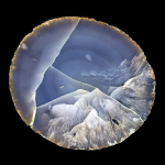 Rêveries de pierres : l'exposition rétrospective gratuite à l'Ecole des Arts Joailliers