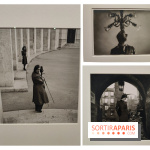 Lee Miller : une grande exposition consacrée à la célèbre photographe au Musée d’Art Moderne