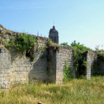 Journées du Patrimoine 2025 au Château de Beaumont-sur-Oise (95), programme