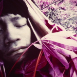 Exposition Claudia Andujar à la fondation Cartier