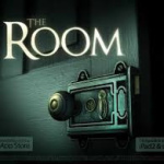 Les meilleurs jeux mobiles pour s'occuper pendant le confinement